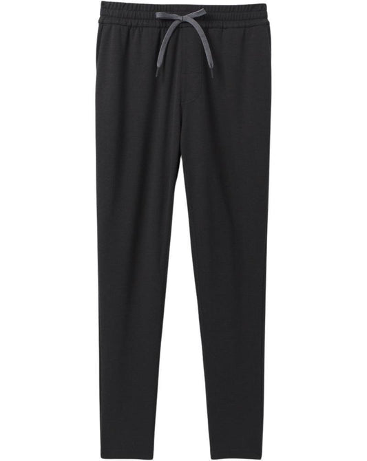 Altitude Tracker Pants, 30" Inseam - Mens - Black 1