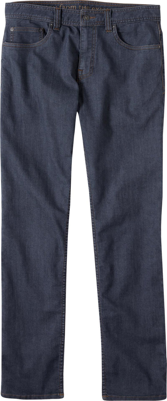 Bridger Jeans, 30" Inseam - Mens - Denim 1