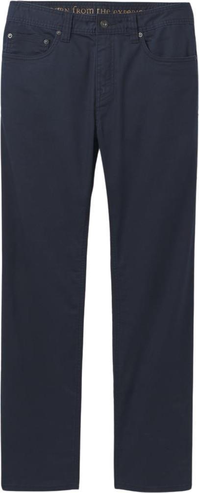 Bridger Jeans, 30" Inseam - Mens - Indie Blue 1