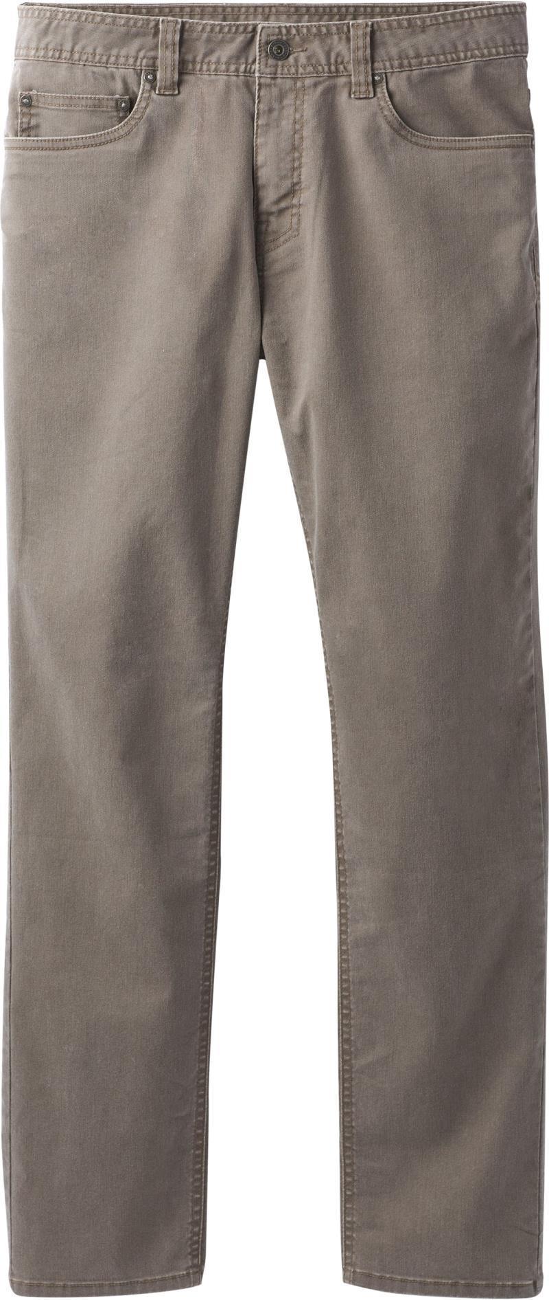Bridger Jeans, 30" Inseam - Mens - Mud 1