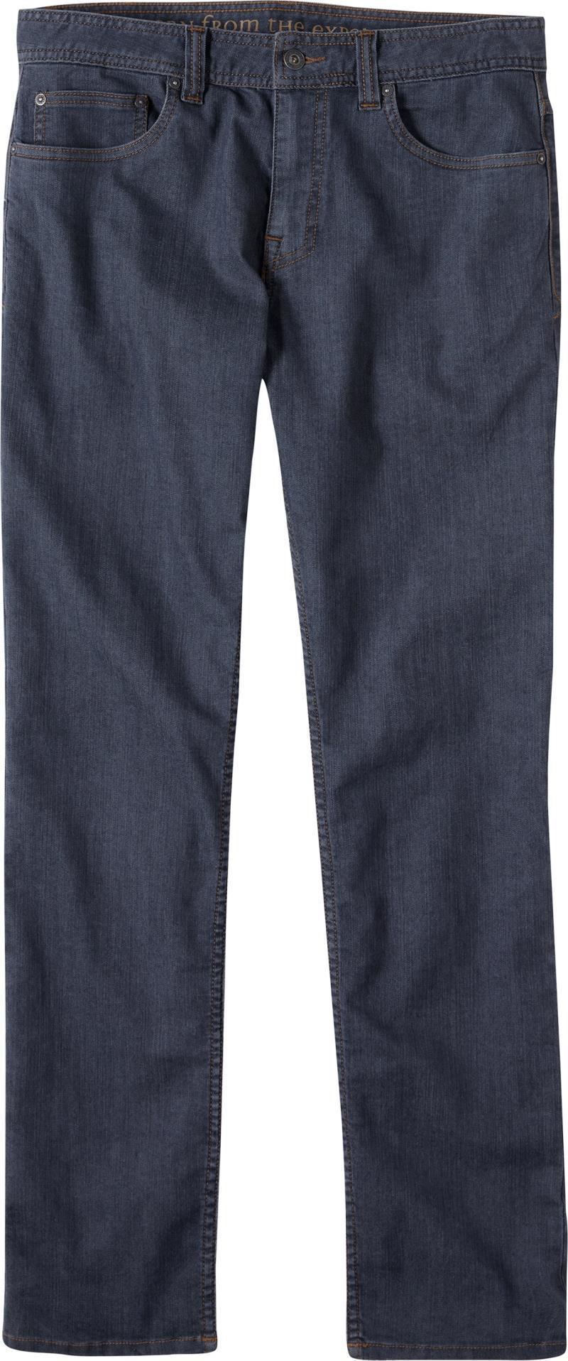 Bridger Jeans, 32" Inseam - Mens - Denim 1