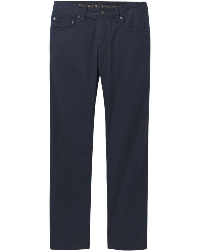 Bridger Jeans, 32" Inseam - Mens - Indie Blue 1
