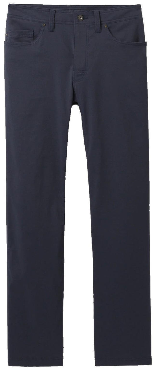 Brion Pants, 32" Inseam - Mens - Nautical 1