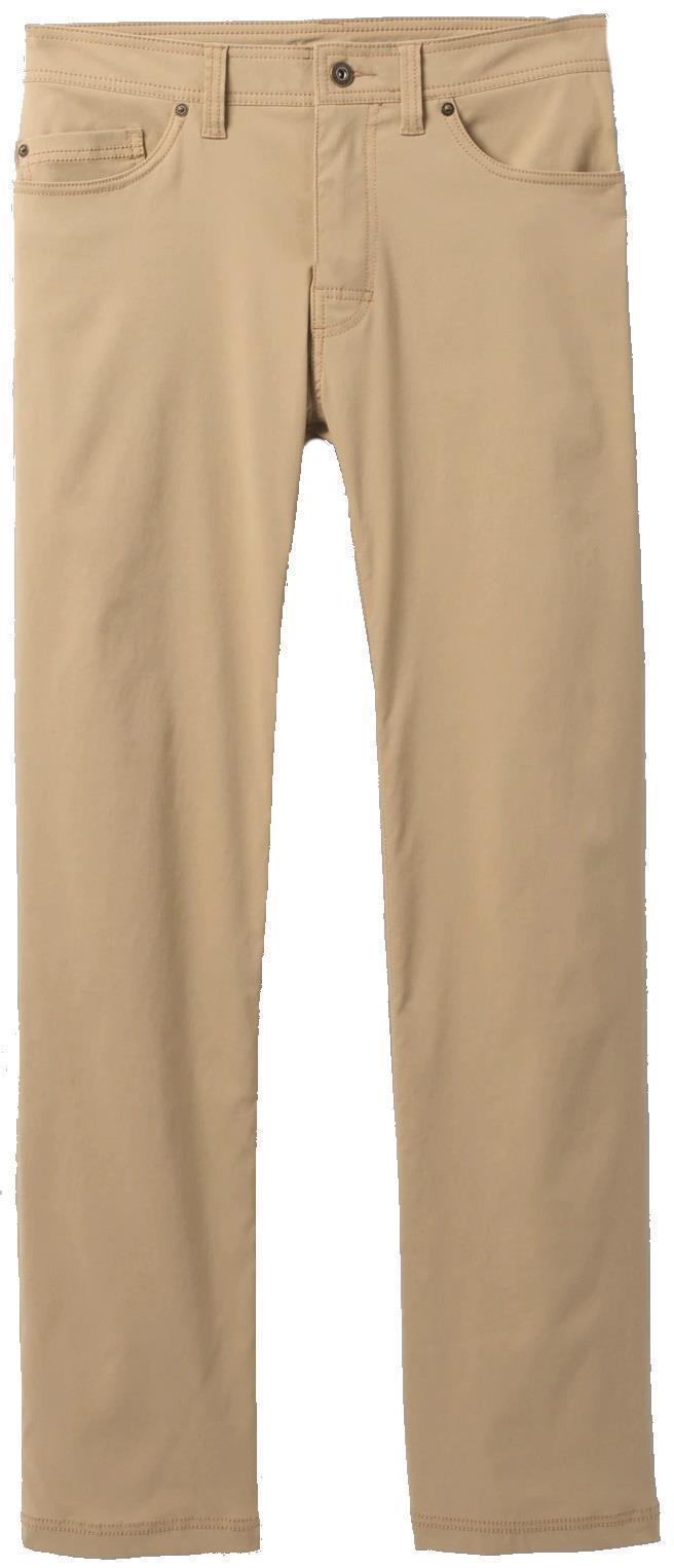 Brion Pants, 32" Inseam - Mens - Nomad 1