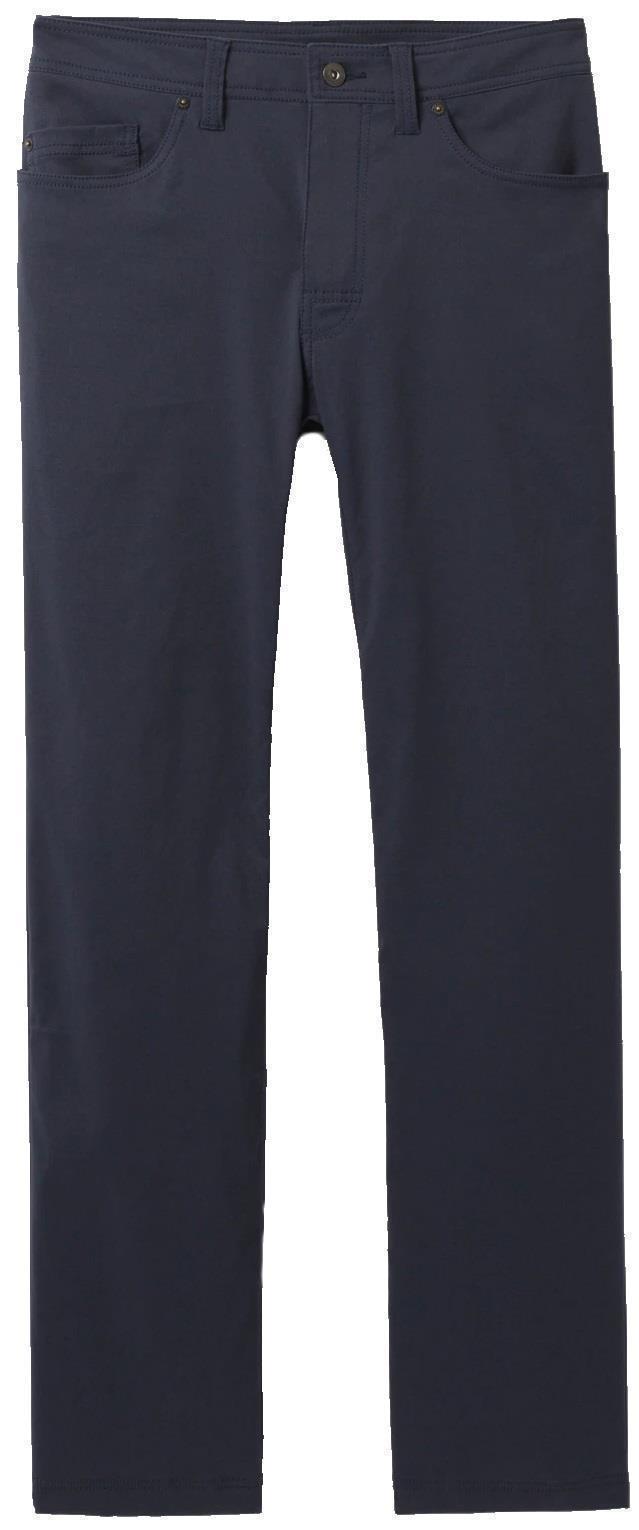 Brion Pants, 34" Inseam - Mens - Nautical 1