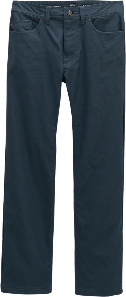 Brion Pants II, 32" Inseam - Mens - Stormy Night 1