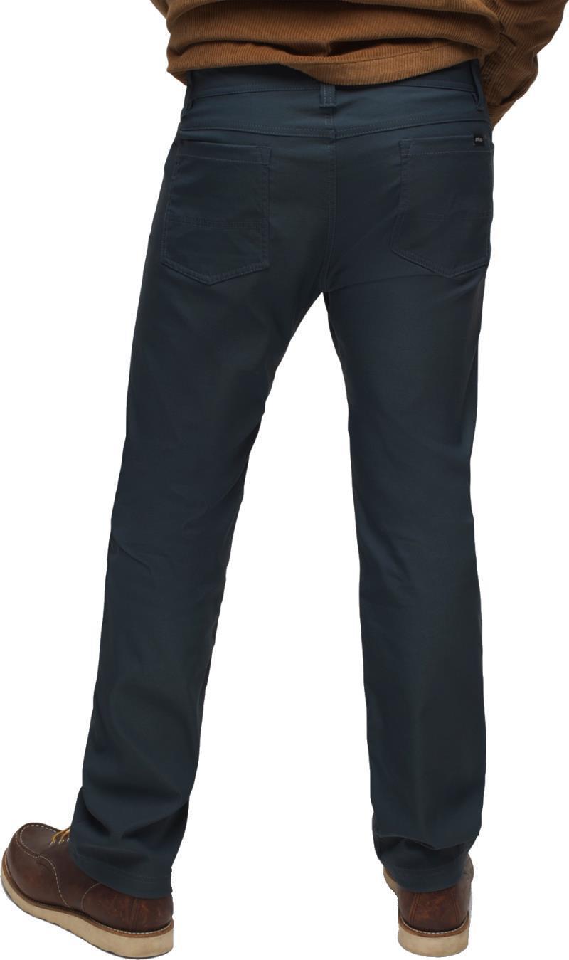 Brion Pants II, 32" Inseam - Mens - Stormy Night 2