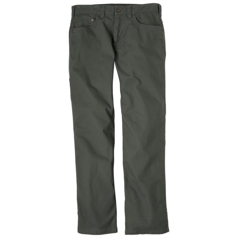 Bronson Pants, 32" Inseam - Mens - Nautical 1