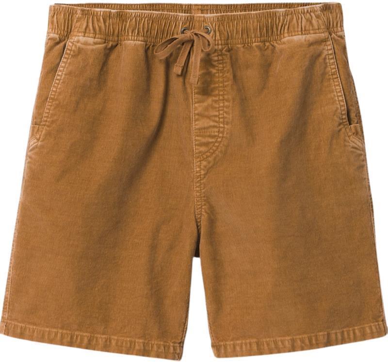 Canyon Camp Shorts, 7" Inseam - Mens - Earthbound 1