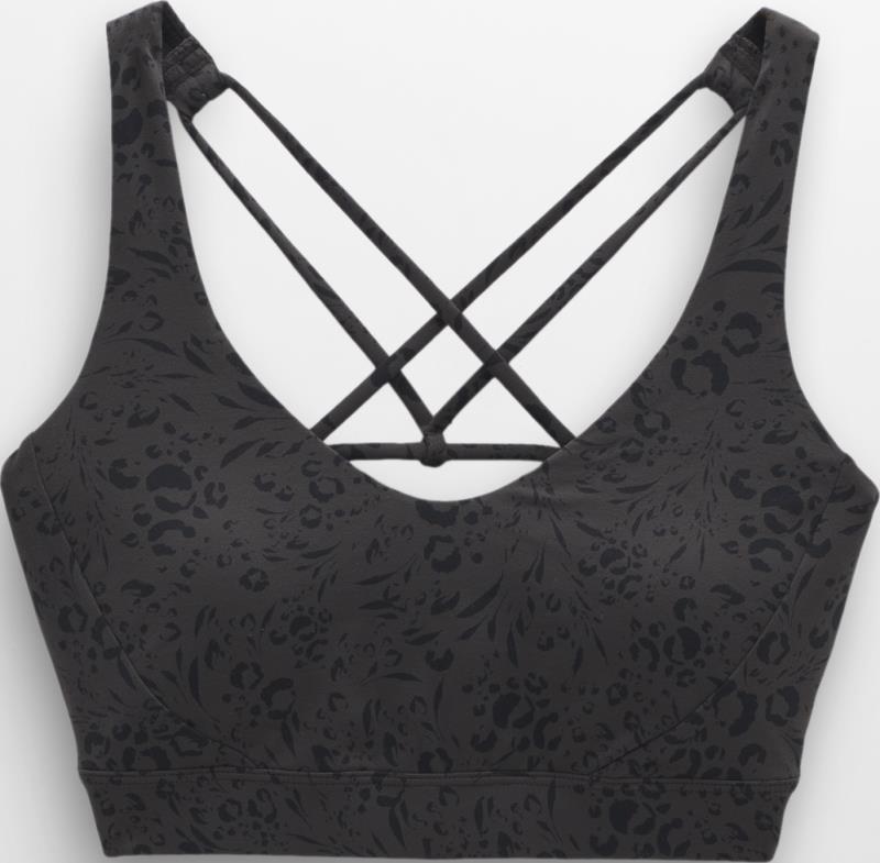 Chakara Bra - Dark Iron Seasons 1