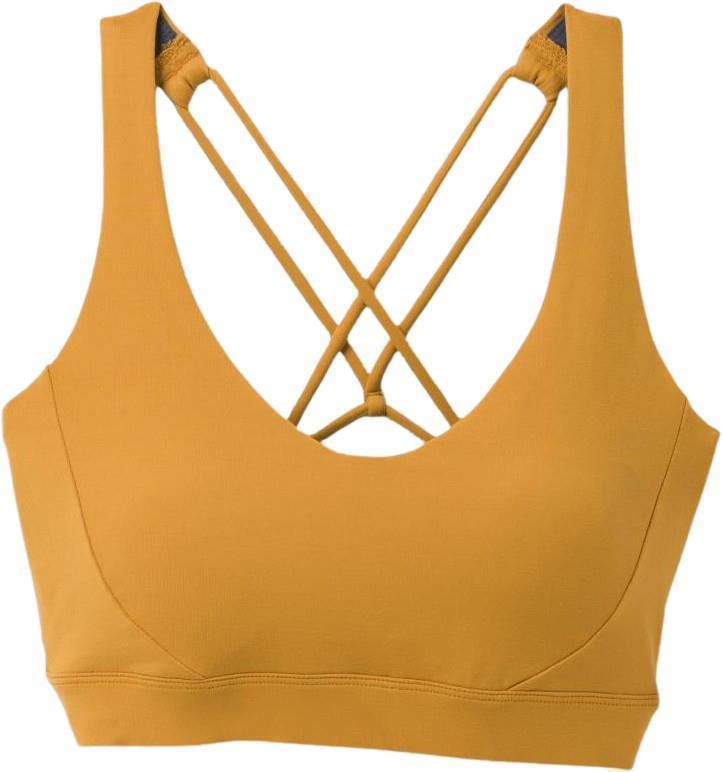Chakara Bra - Deep Solstice 1