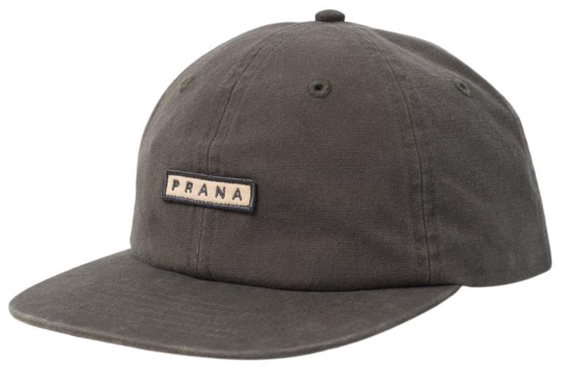 Craneway Patch Hat - prAna 1