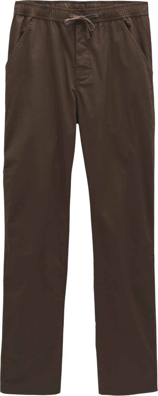 Double Peak E-Waist Pants, 32" Inseam - Mens - Shire 1