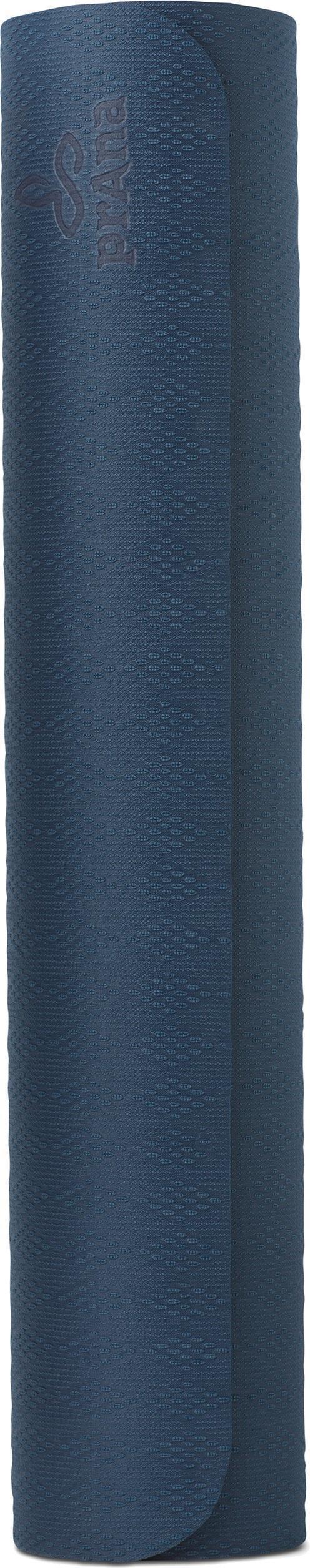 E.C.O. Yoga Mat - Atlantic 1