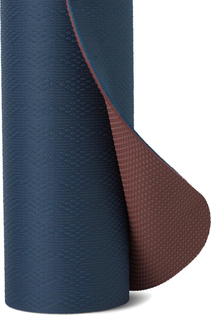 E.C.O. Yoga Mat - Atlantic 2