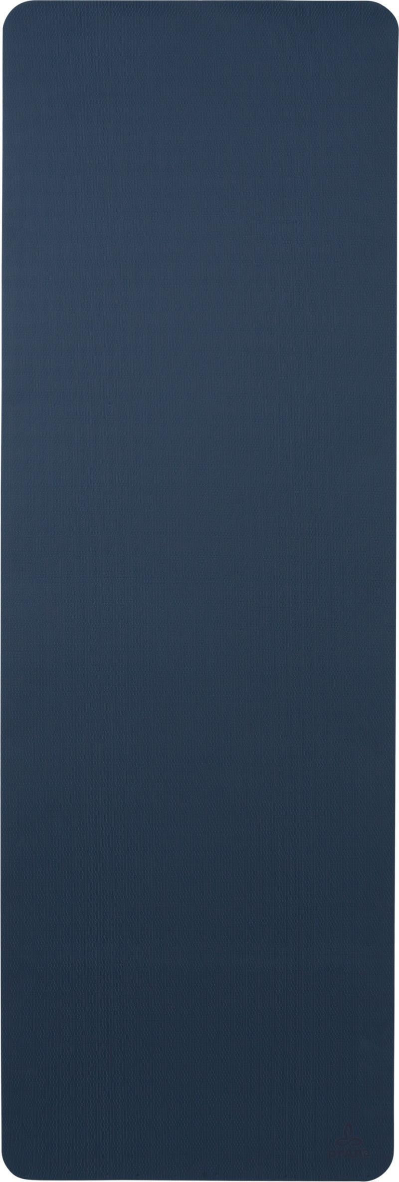 E.C.O. Yoga Mat - Atlantic 3
