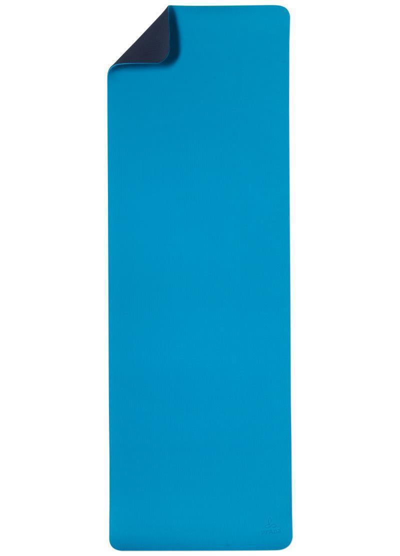 E.C.O. Yoga Mat - Cove 1