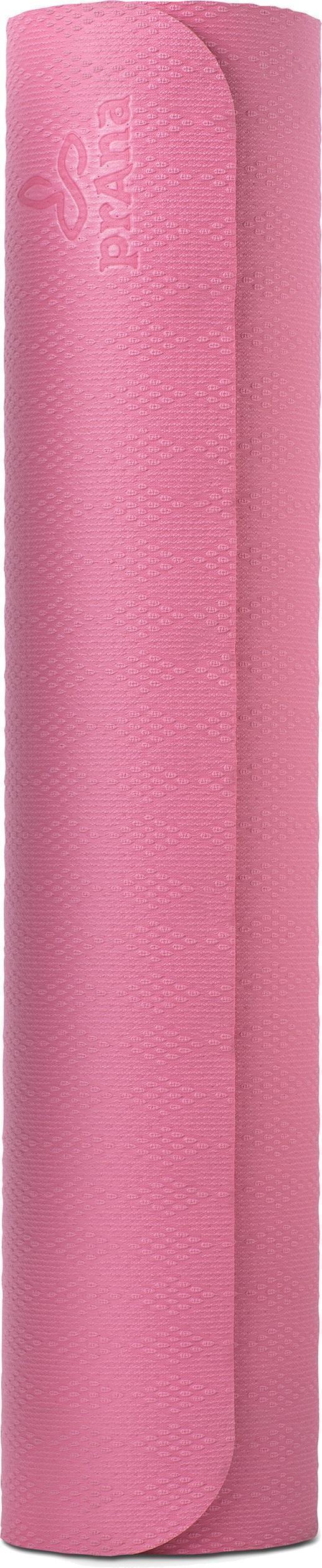 E.C.O. Yoga Mat - Rosa 1