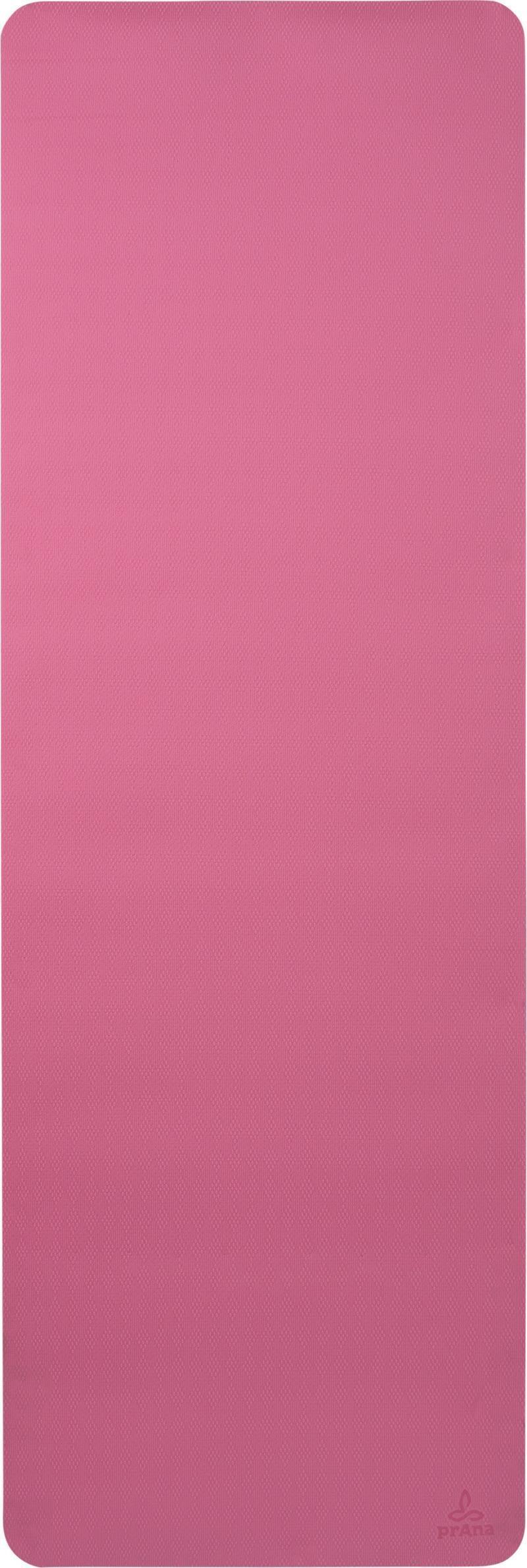 E.C.O. Yoga Mat - Rosa 3