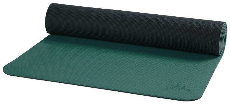 E.C.O. Yoga Mat - Spruce 1