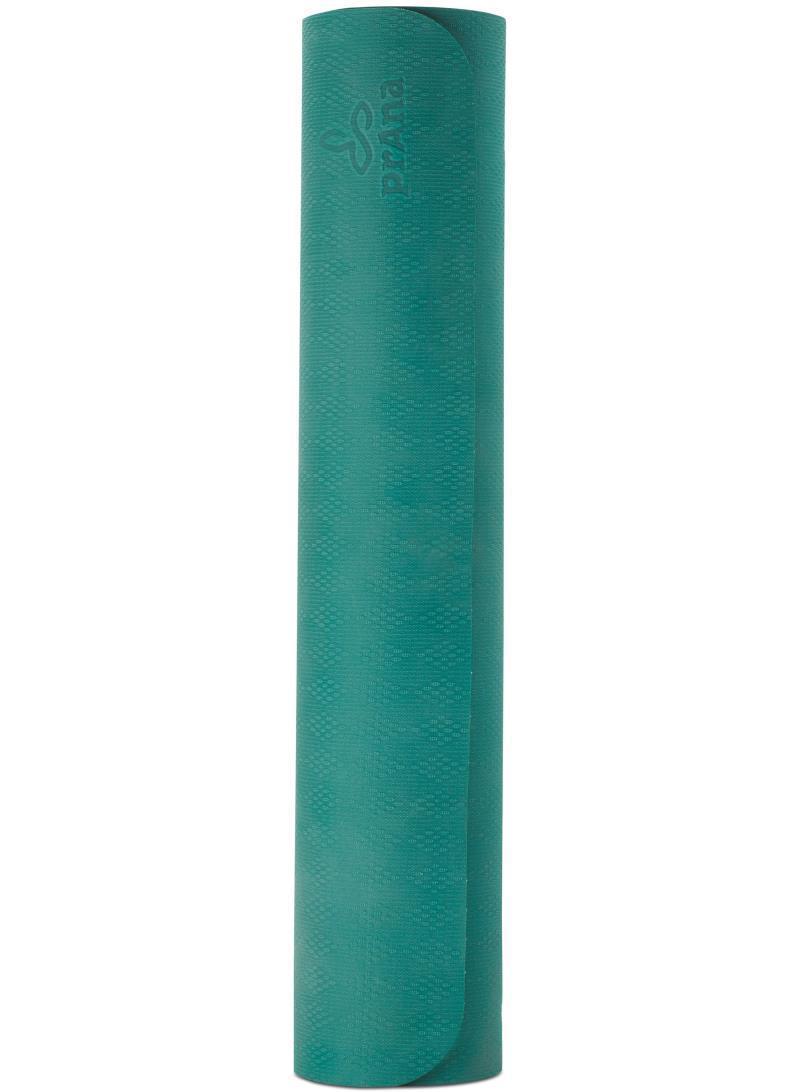 E.C.O. Yoga Mat - Spruce 2