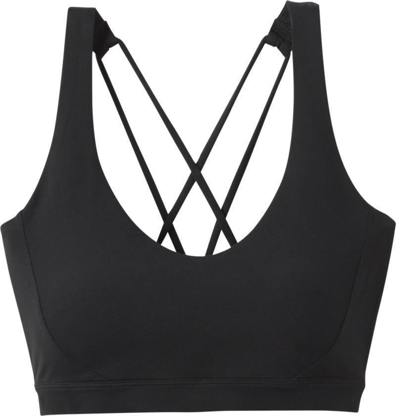 Everyday Bra - Black 1