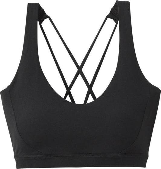 Everyday Bra - Black 1