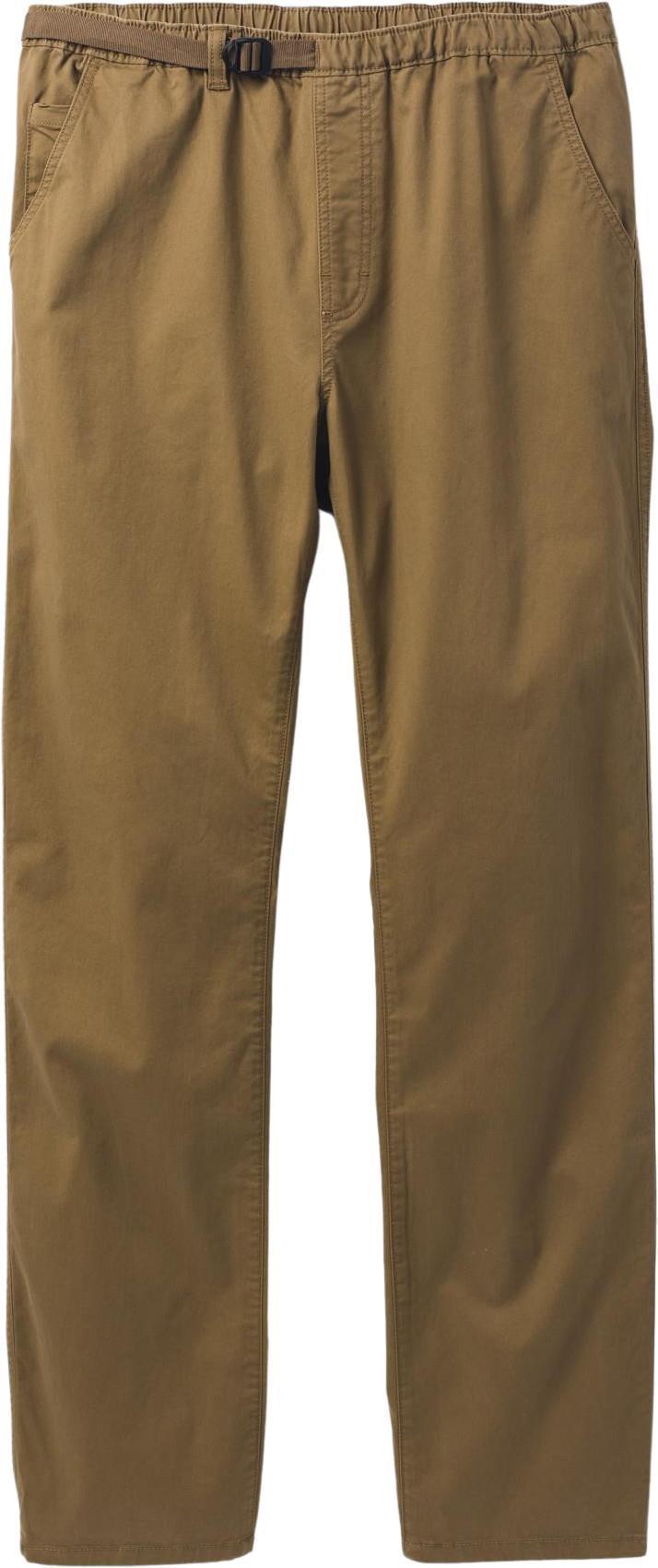 High Rock Pants, 32" Inseam - Mens - Bed Rock 1
