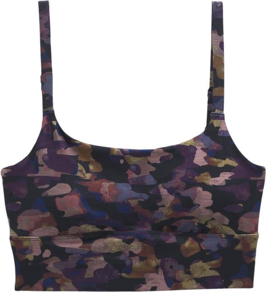 Impresa Bralette - Fall Daze 1