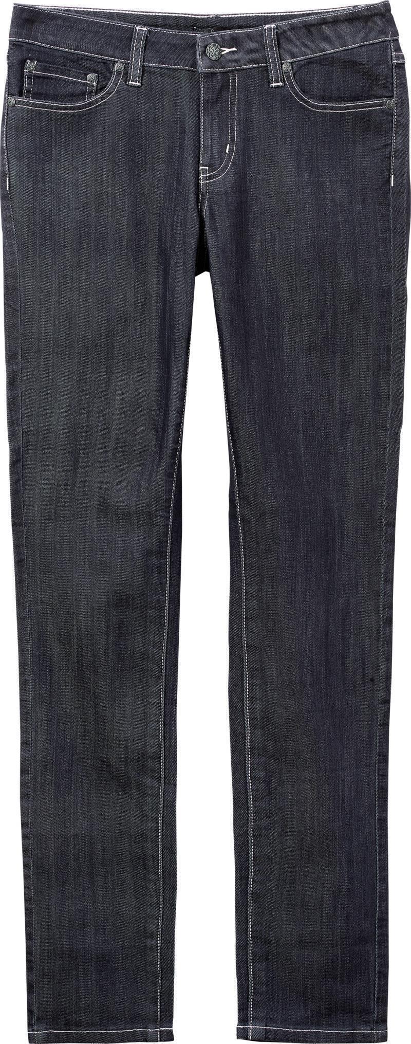 Kayla Jeans, Reg - Womens - Denim 1