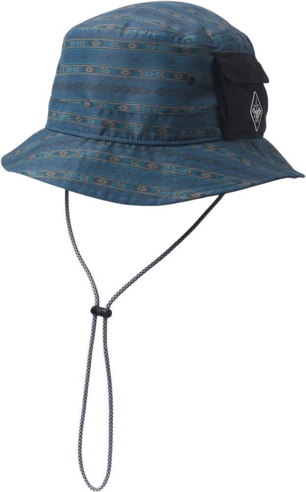 Kootenai Bucket Hat - Indio 1
