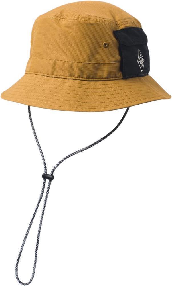 Kootenai Bucket Hat - Morro 1