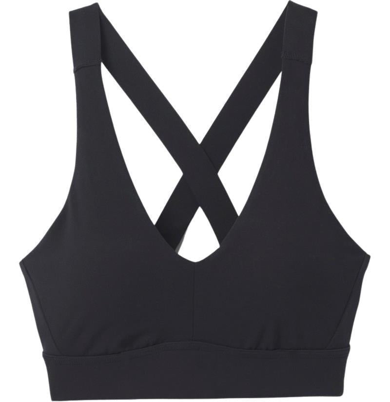 Layna Bra - black 1