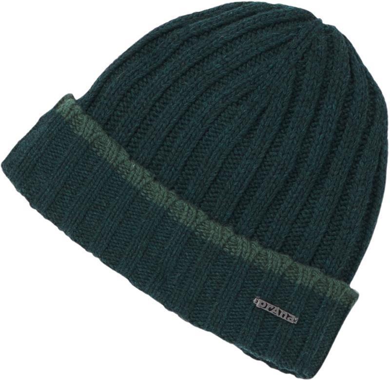 Lebon Beanie - Mens - Batik 1