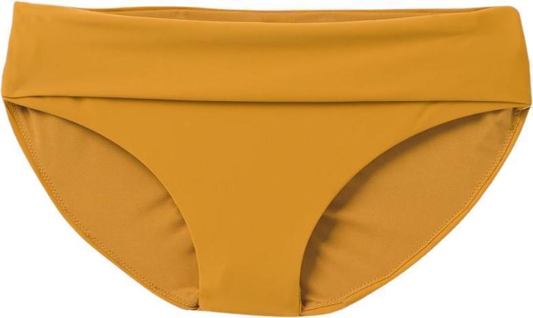 Marta Bottoms - Womens - Deep Solstice 1