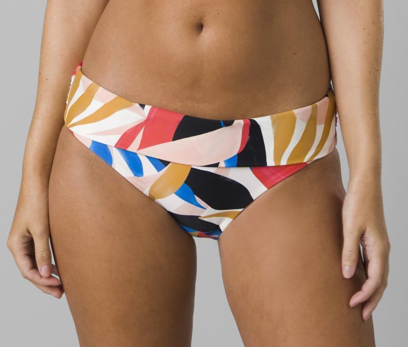 Marta Bottoms - Womens - Tropics 2