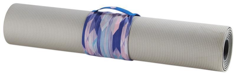 Mat Rap - Lavender Gemstone 1