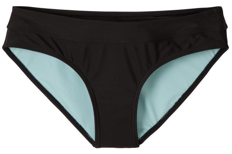 Ramba Bottoms - Womens - black 1