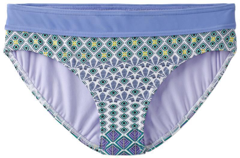 Ramba Bottoms - Womens - supernova sevilla 1