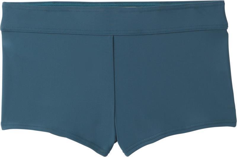 Raya Bottom - Womens - Atlantic 1