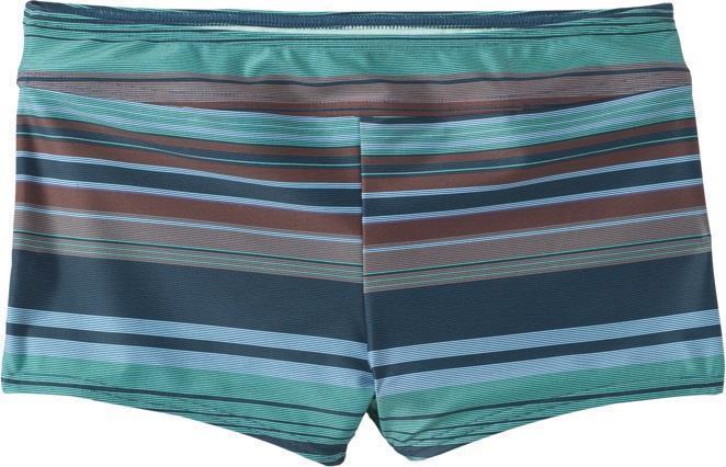 Raya Bottom - Womens - Atlantic Pontoon 1
