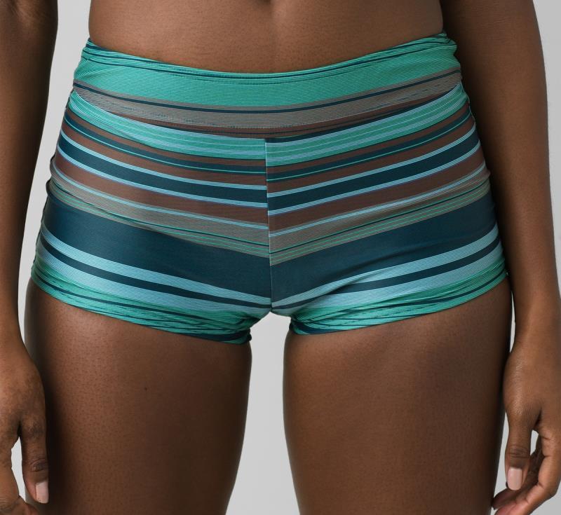 Raya Bottom - Womens - Atlantic Pontoon 2