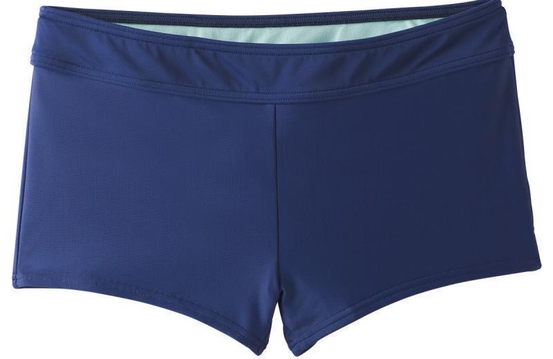 Raya Bottom - Womens - Blue Anchor 1