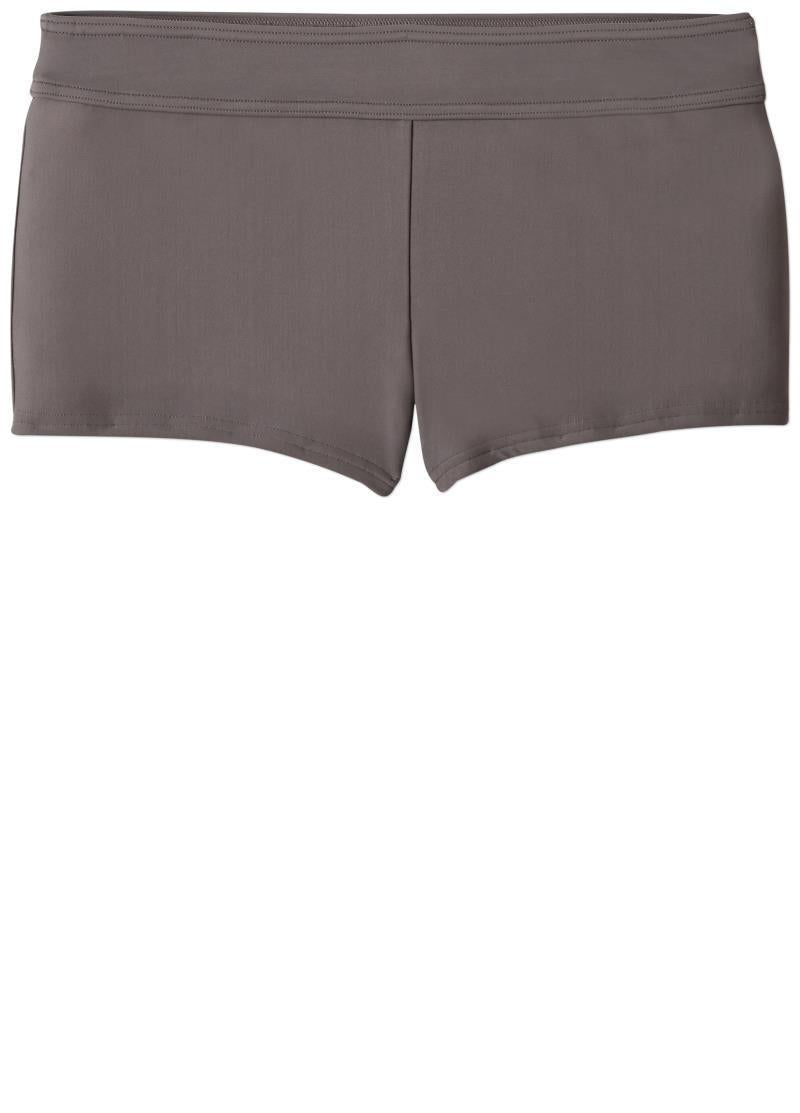 Raya Bottom - Womens - Moonrock 1