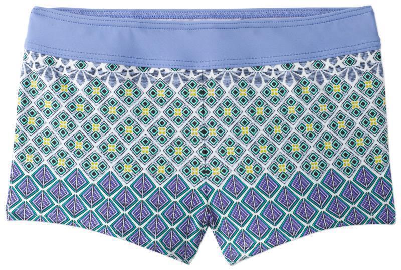 Raya Bottom - Womens - Supernova Sevilla 1