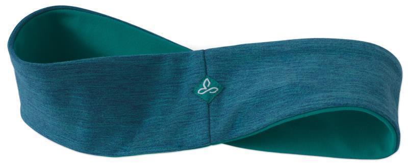 Reversible Headband - Womens - Dragonfly 1