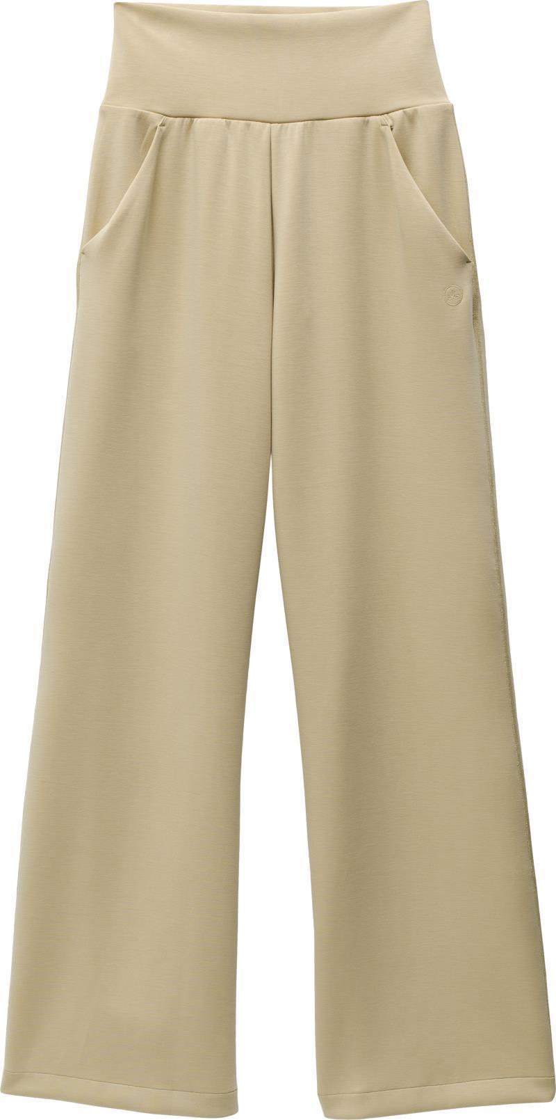 Shea Hot Spell Wide Leg Pants, Reg - Womens - Cliffside 1