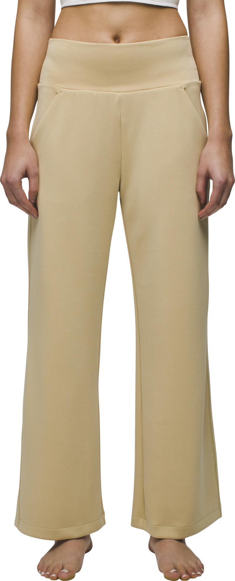 Shea Hot Spell Wide Leg Pants, Reg - Womens - Cliffside 2
