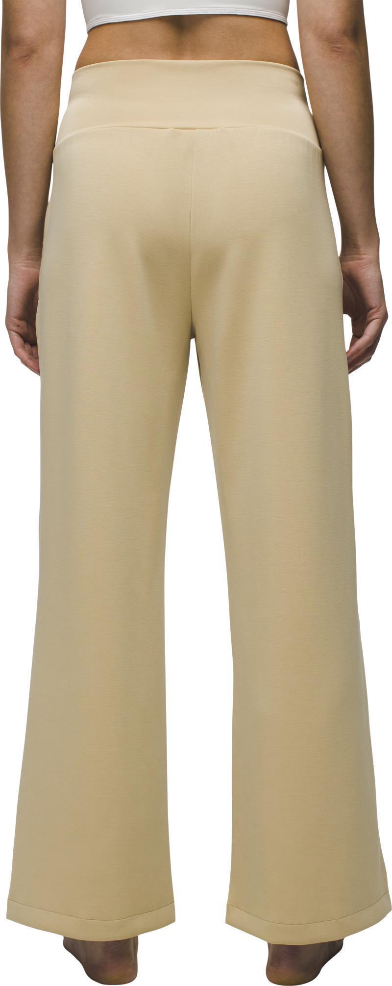Shea Hot Spell Wide Leg Pants, Reg - Womens - Cliffside 3
