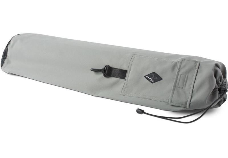 Steadfast Mat Bag - Aloe 1